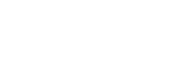 ouyi 官网入口 logo